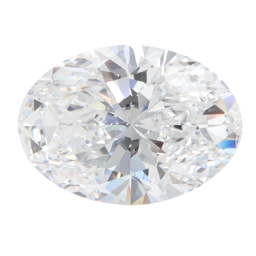 rweu_lab_loosediamond_oval_04-90_fl_d_23ec353d0fea