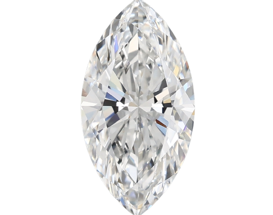ndil_lab_loosediamond_marquise_02-55_vs1_e_a795c1a5cdb5