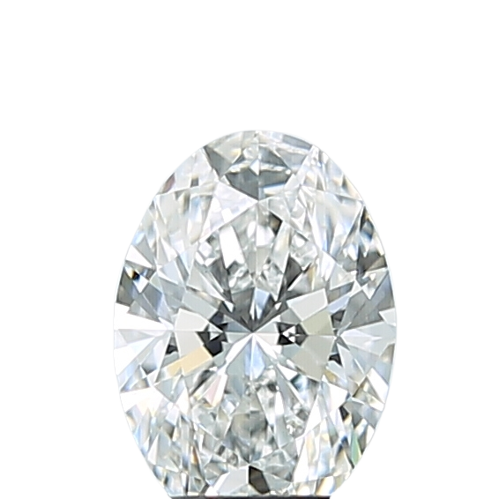 srdl_lab_loosediamond_oval_01-06_vs1_d_16bc9dc23f01