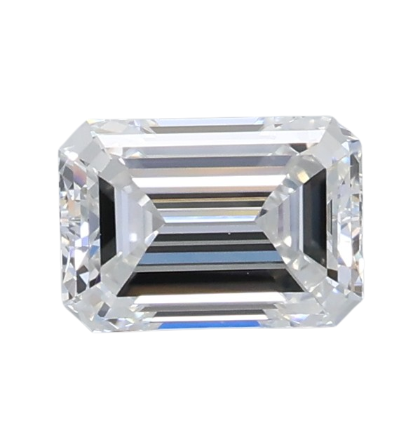 arzn_lab_loosediamond_emerald_00-52_vvs1_d_6364e7347226