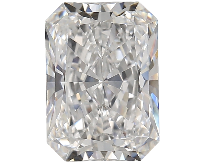 gdrv_lab_loosediamond_radiant_03-80_vvs2_d_070006b62190
