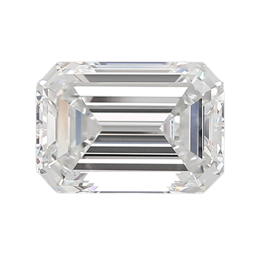 gases_lab_loosediamond_emerald_03-53_vvs2_e_6646d7a195b7