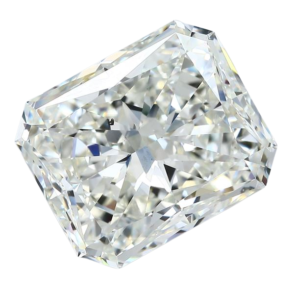 lknt_natural_loosediamond_radiant_10-28_si1_j_52c6a60e853d