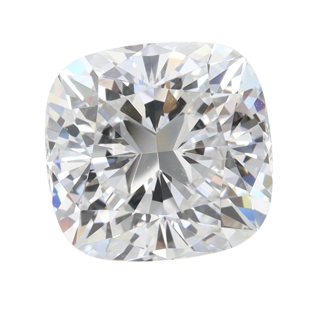 lce_lab_loosediamond_cushion_03-02_if_d_2da2c9127000