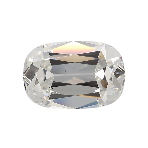 mnd_lab_loosediamond_elongatedcushion_04-00_vs2_f_106f5d8f5c50