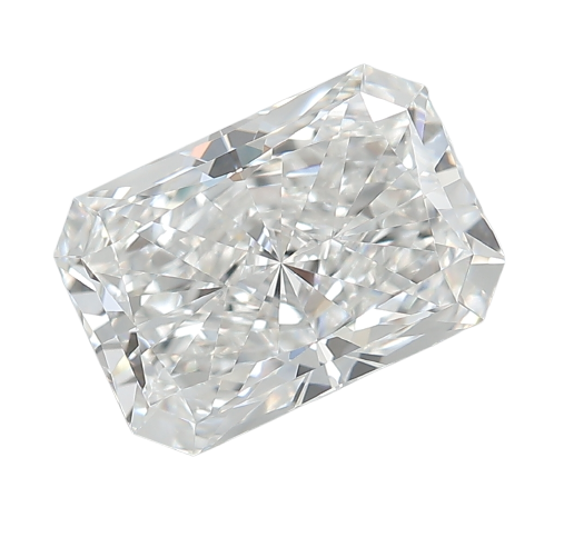 snse_lab_loosediamond_radiant_03-72_vvs2_f_1e50305945c5