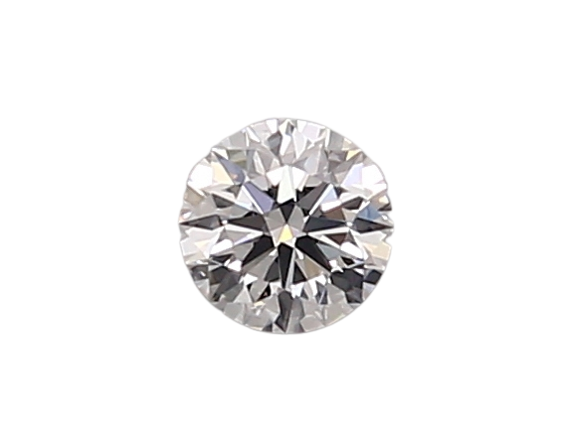 ank_lab_loosediamond_round_00-29_vvs2_d_46e5d22aeb8b