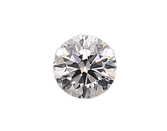 ank_lab_loosediamond_round_00-29_vvs2_d_46e5d22aeb8b