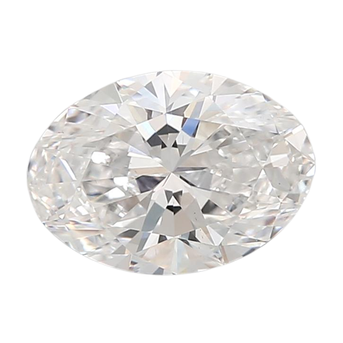 gases_lab_loosediamond_oval_02-02_vs1_e_8b061d1bb92d