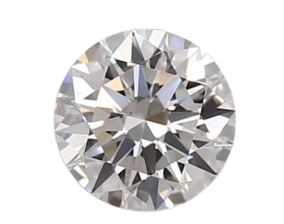 ank_lab_loosediamond_round_00-66_vs1_d_9abe6cdbf62f