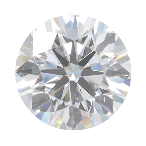 rweu_lab_loosediamond_round_02-10_vvs1_d_0d5827c839aa