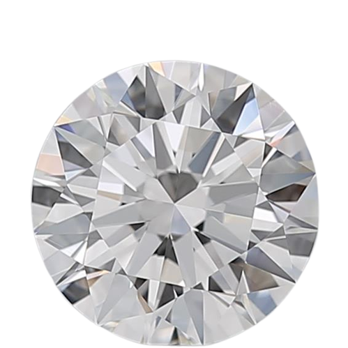 hrnd_natural_loosediamond_round_01-08_if_g_7d5042b50498
