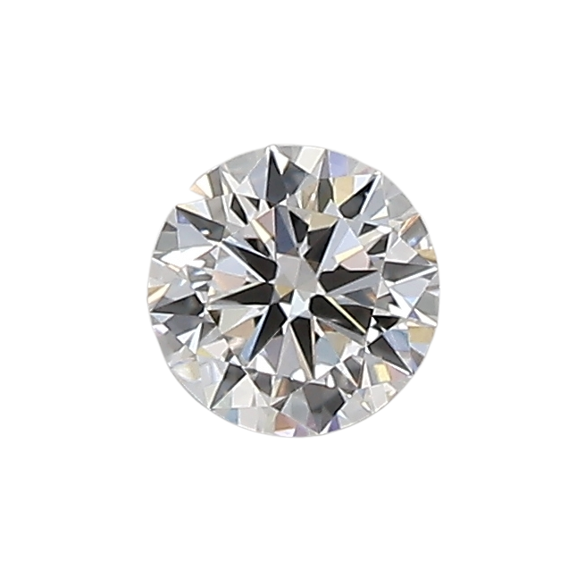ank_lab_loosediamond_round_00-38_vvs1_d_c2b11fc02ba9