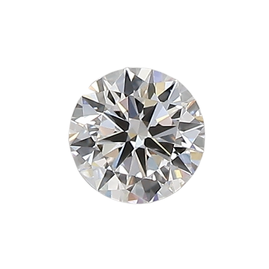 ank_lab_loosediamond_round_00-38_vvs1_d_c2b11fc02ba9
