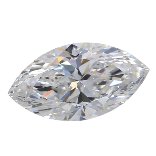 ndil_lab_loosediamond_marquise_01-01_vvs2_e_c72f7665308b
