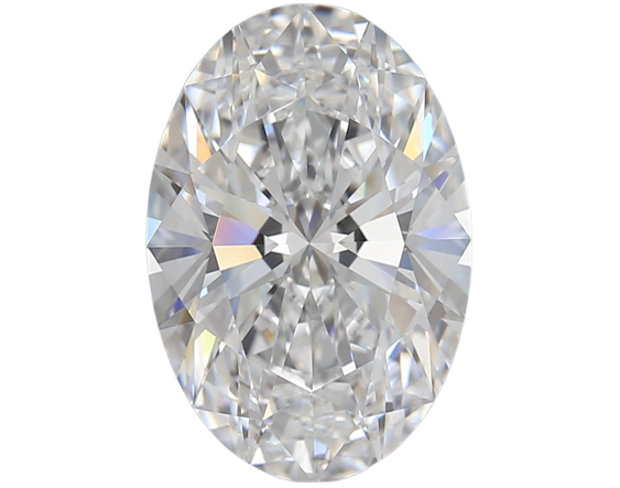 gdrv_lab_loosediamond_oval_04-13_fl_d_bfa4d5816911