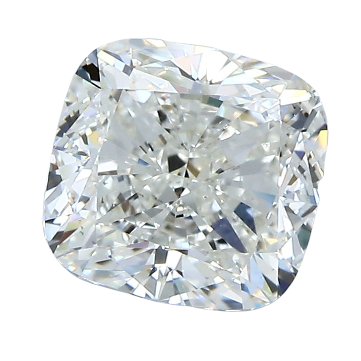 lknt_natural_loosediamond_cushion_02-70_vs2_j_b7f571a91609