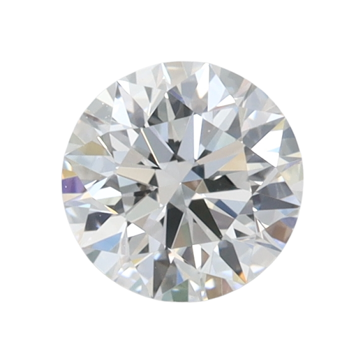lce_lab_loosediamond_round_00-70_vvs1_d_ce52f4f2f155