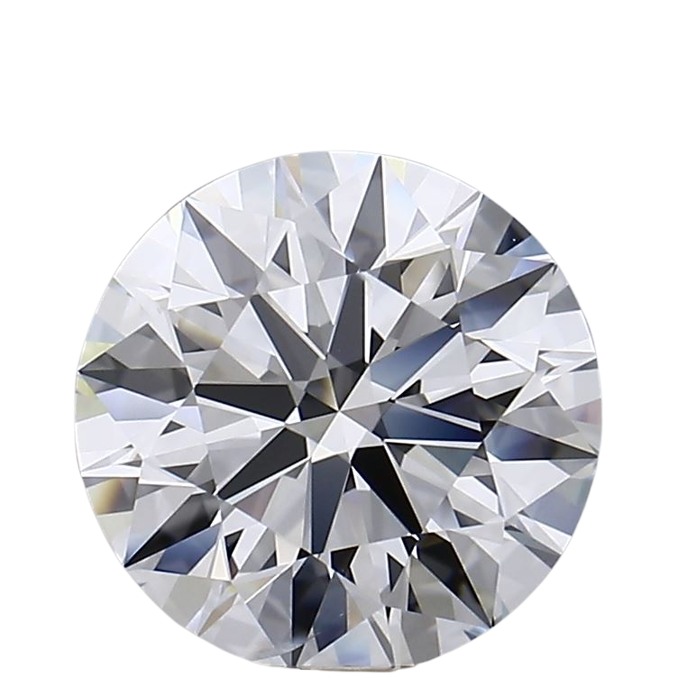 rweu_lab_loosediamond_round_03-09_si1_e_1a3891897330