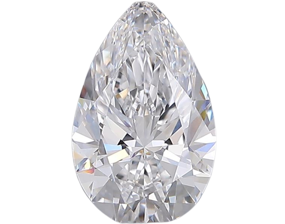 gases_lab_loosediamond_pear_01-76_vvs2_d_ead3410c2503