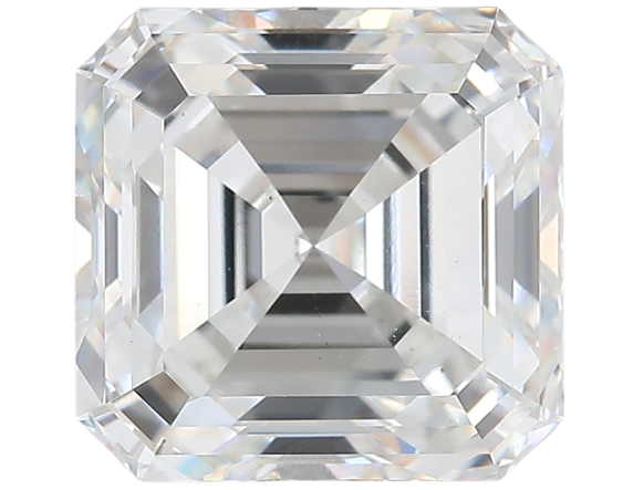 bsdj_lab_loosediamond_asscher_03-00_vs1_f_b81aae793dca