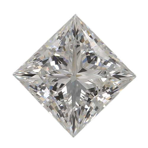 arzn_lab_loosediamond_princess_02-06_vvs2_e_7e4e737fb2d4