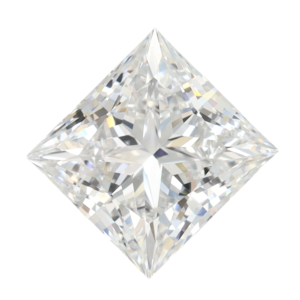 lce_lab_loosediamond_princess_02-42_vvs1_d_3d297a09e7d1