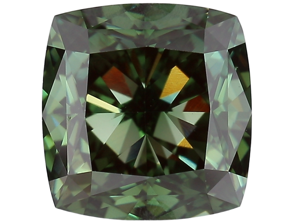 bsdj_lab_loosediamond_cushion_03-28_vs1_green_db0f34a9fdf5