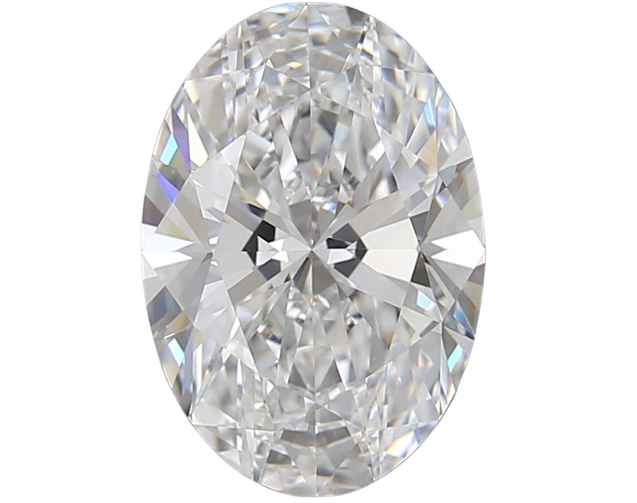 gdrv_lab_loosediamond_oval_03-01_vs1_d_05217c3e0a3e