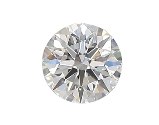 ank_lab_loosediamond_round_00-29_vvs2_d_622c35cca64d