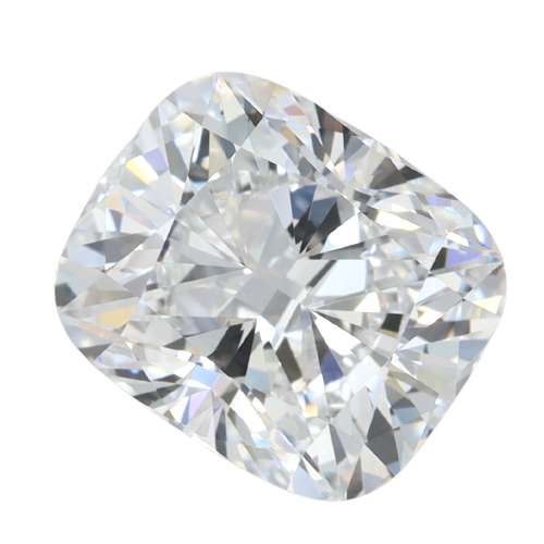 lce_lab_loosediamond_elongatedcushion_03-46_fl_d_5dcea17624c3