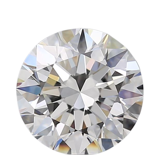 hrnd_natural_loosediamond_round_02-01_vvs1_g_89cb18b55976