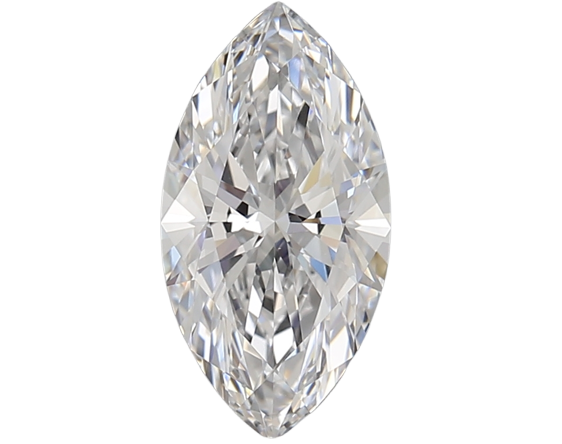 snse_lab_loosediamond_marquise_03-56_vs1_e_0da84de97933