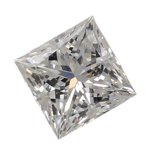 arzn_lab_loosediamond_princess_01-57_vvs2_e_48b68e277f38