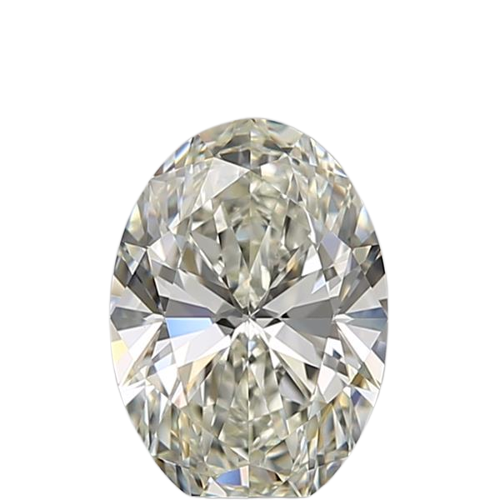 hrnd_natural_loosediamond_oval_01-21_vvs2_j_b5ec4e015731