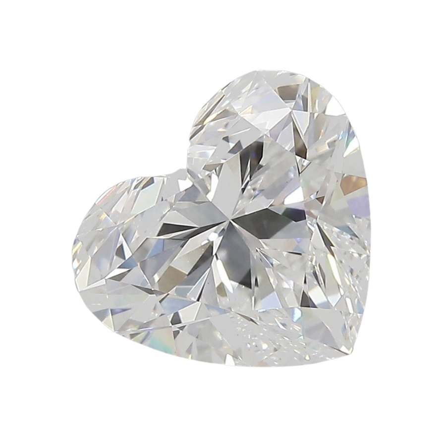 ndil_lab_loosediamond_heart_03-77_vs1_d_7022bd2b0d09