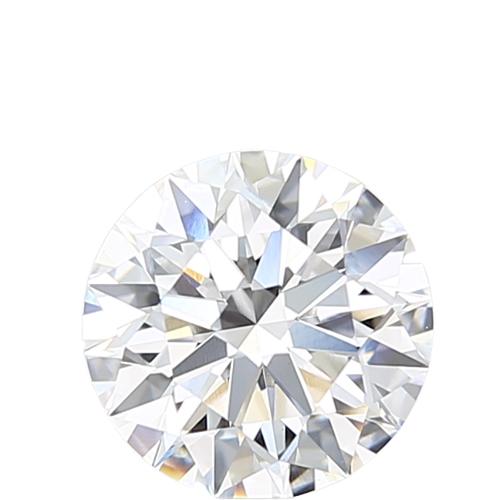 srdl_lab_loosediamond_round_02-02_vvs2_d_0c8bbac34a78