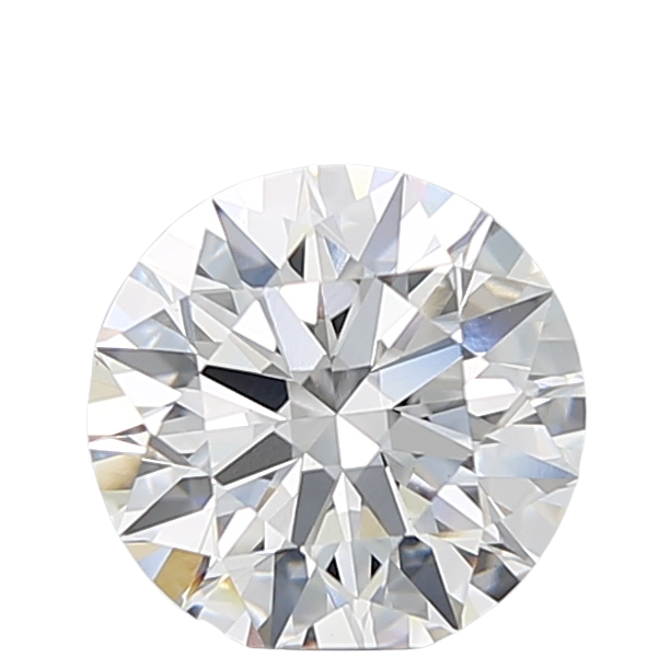 srdl_lab_loosediamond_round_02-02_vs1_e_b45dcbbc39d7