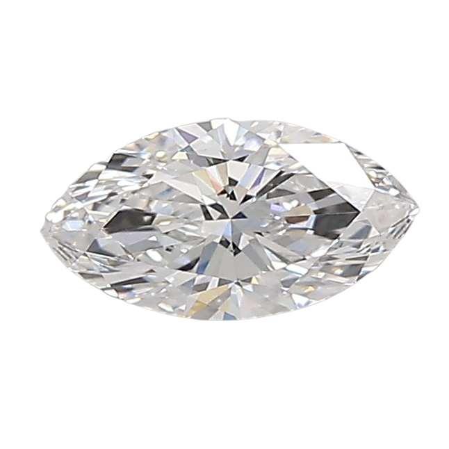 ank_lab_loosediamond_marquise_00-48_vvs1_d_8ca3d82e1466