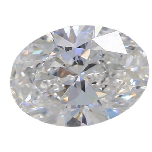 arzn_lab_loosediamond_oval_01-02_vvs2_e_38b791ae64a6