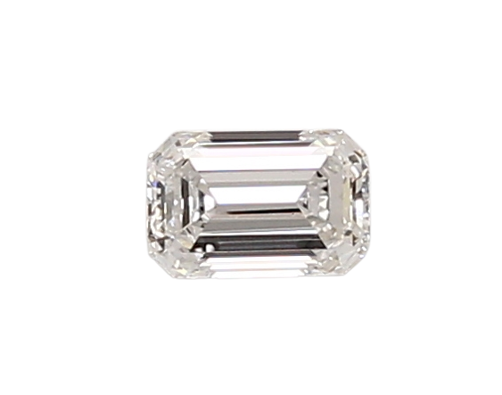 ank_lab_loosediamond_emerald_00-38_vvs2_e_6fbb3741175d