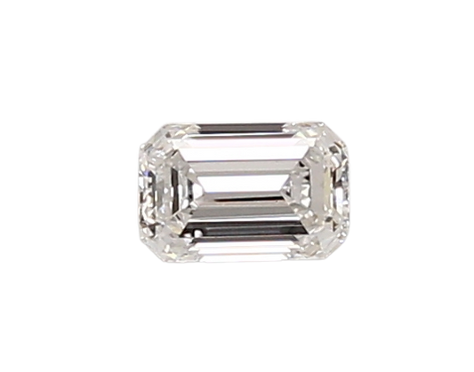 ank_lab_loosediamond_emerald_00-38_vvs2_e_6fbb3741175d