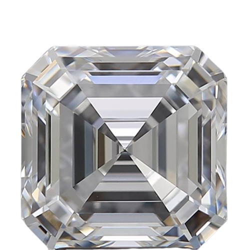 gases_lab_loosediamond_asscher_03-09_vvs2_d_7b707b35a810