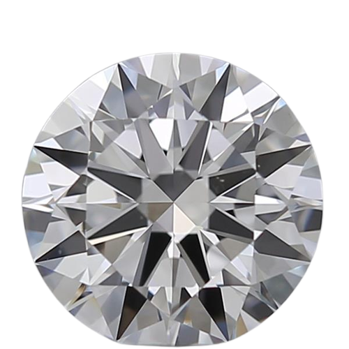 gases_lab_loosediamond_round_01-02_vvs2_d_8b1f1bf69611