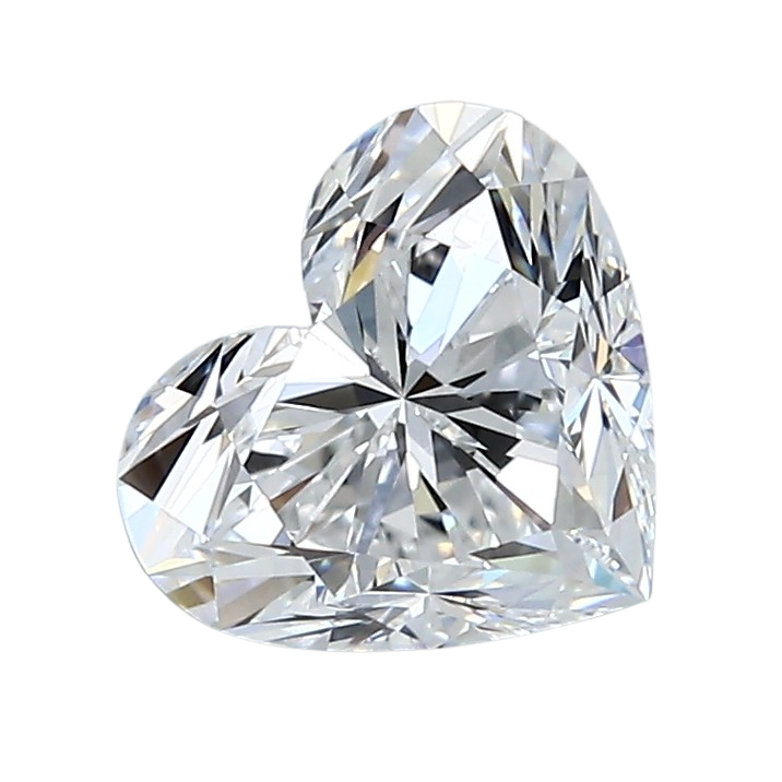 lknt_natural_loosediamond_heart_01-70_vvs2_d_550fe8240c7d