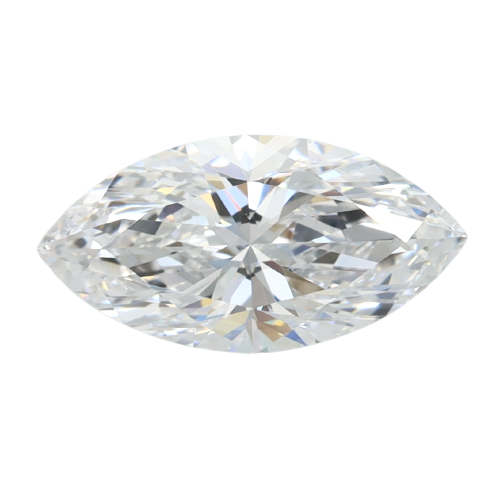 lce_lab_loosediamond_marquise_01-49_vvs1_d_4b869ca3cd6b