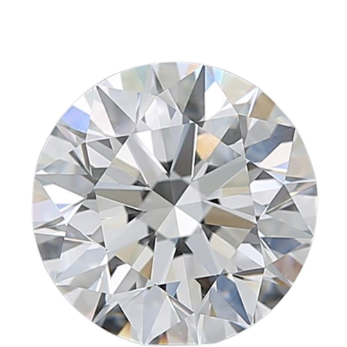 hrnd_natural_loosediamond_round_01-30_si1_g_ff48cf7c9ade