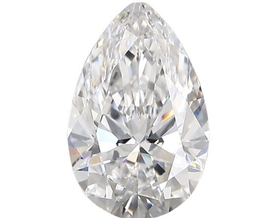ank_lab_loosediamond_pear_01-84_vvs2_d_ba4fe010dac0