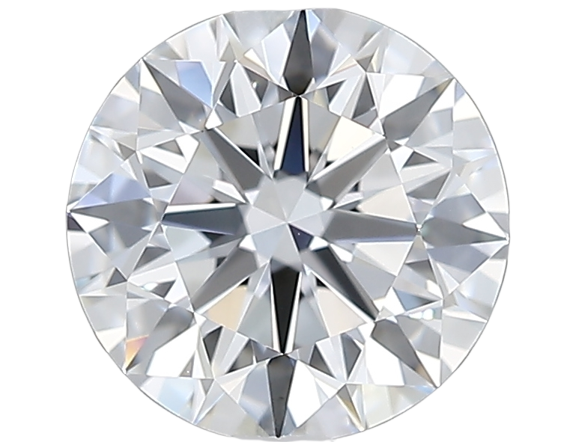 lksb_lab_loosediamond_round_01-63_vs1_d_ae5e8db465c4