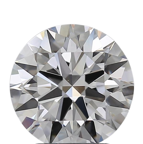 gases_lab_loosediamond_round_02-54_vvs2_e_71db69a8efea